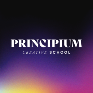 Principium School É confiável É bom Vale a pena Funciona