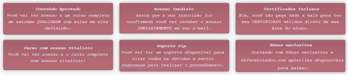 Quais benefícios Camuflagem de Estrias