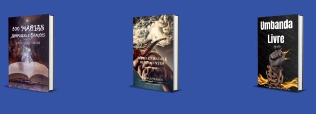 Quais benefícios Mapa Astral dos Orixás Quais benefícios Mapa Astral dos Orixás