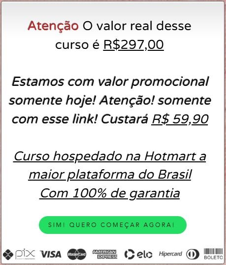 Qual o preço Camuflagem de Estrias Tem cupom de desconto