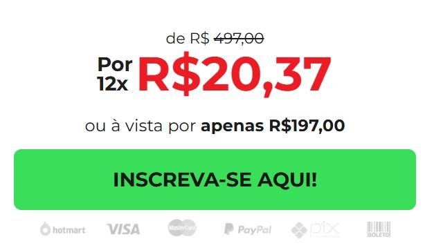 Qual o preço Curso de Autocad Tem cupom de desconto