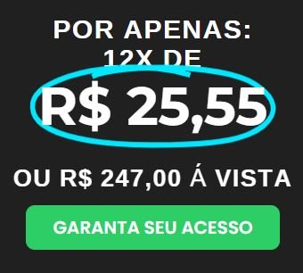 Qual o preço Super Combo Teológico Tem cupom de desconto
