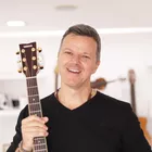 Quem é Heitor Castro