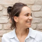 Quem é Patricia Pomerantzeff