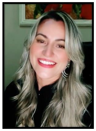 Quem são Cadu e Cintia Quem são Cadu e Cintia