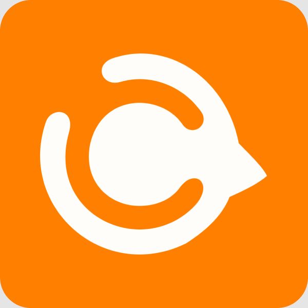 CyberClass Acesso total a todos os cursos É confiável É bom Vale a pena Funciona