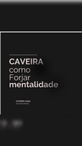 Mentalidade Cão Pastor MCP É confiável É bom Vale a pena Funciona
