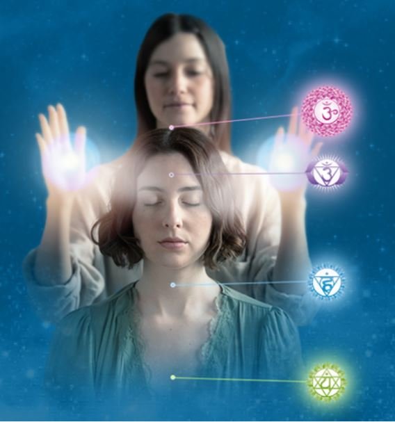 O que é EspiritualFlix O que é EspiritualFlix