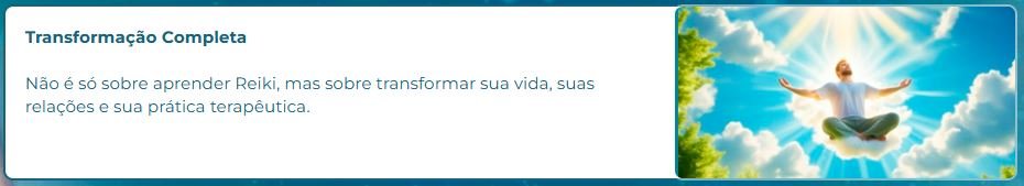 Opinião final sobre EspiritualFlix Opinião final sobre EspiritualFlix
