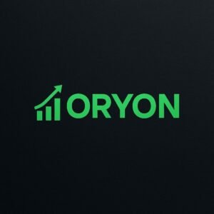 Oryon Mesas Proprietárias É confiável É bom Vale a pena Funciona