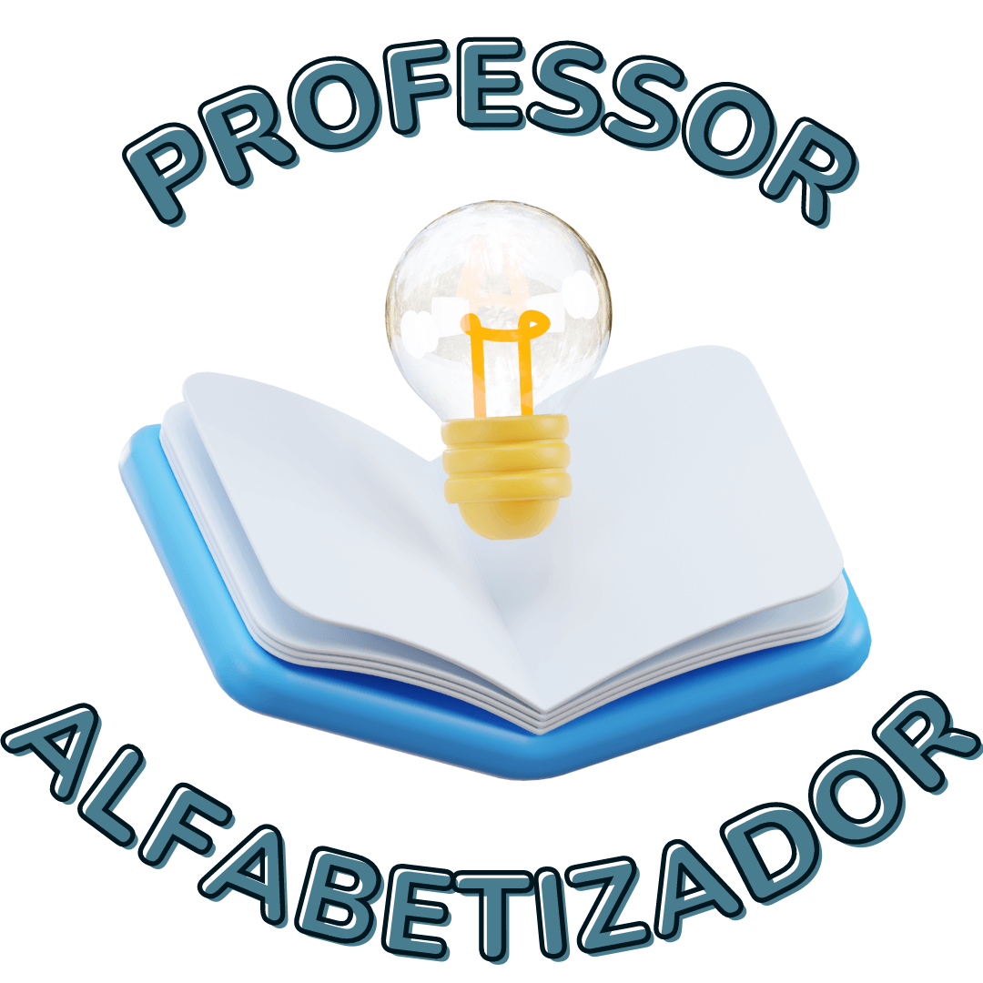 Professor Alfabetizador na Prática É confiável É bom Vale a pena Funciona