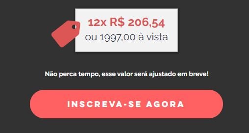 Qual o preço Curso de Emergências Pediátricas Tem cupom de desconto