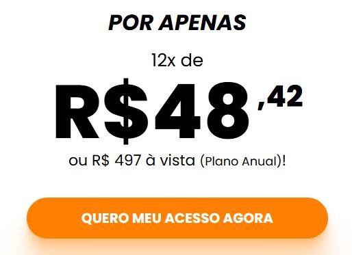 Qual o preço CyberClass – Acesso total a todos os cursos Tem cupom de desconto