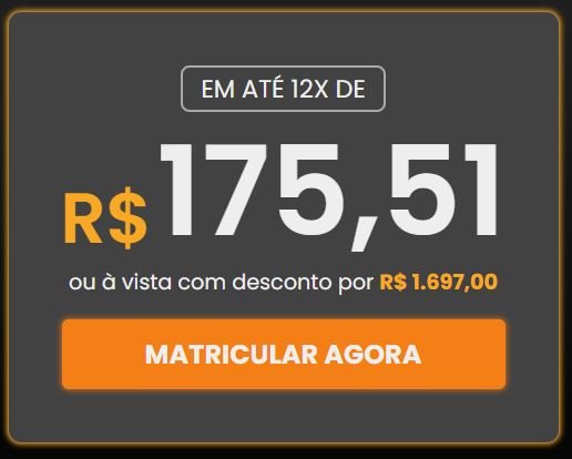 Qual o preço Mentalidade Cão Pastor - MCP Tem cupom de desconto