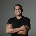 Quem é Leandro Oliveira Figueiredo da Silva