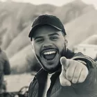 Quem é Nickolas Ferreira