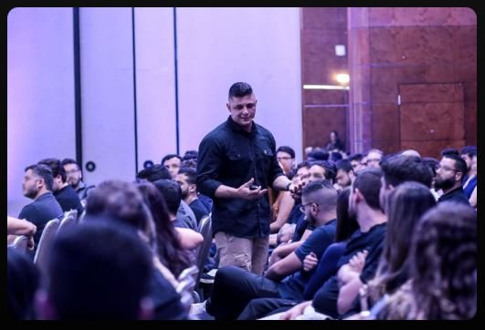 Vale a pena comprar Mentalidade Cão Pastor - MCP É confiável