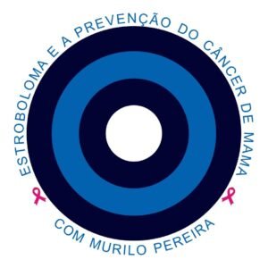 Certificação Estroboloma É confiável É bom Vale a pena Funciona