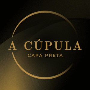 Cúpula Capa Preta É confiável É bom Vale a pena Funciona