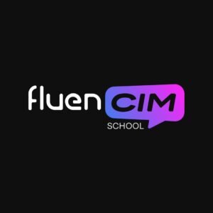 Fluencim School É confiável É bom Vale a pena Funciona