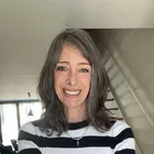 Quem é Fernanda Anders