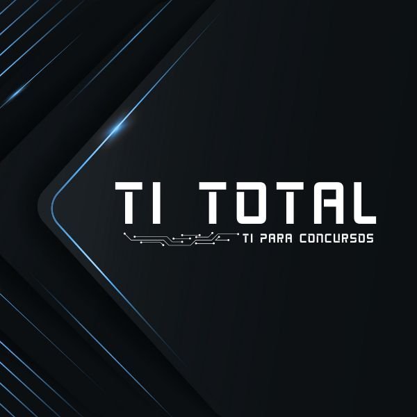 TI Total É confiável É bom Vale a pena Funciona