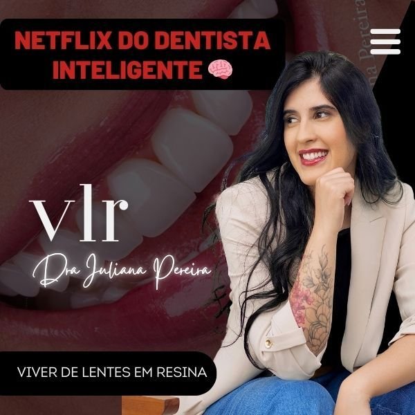 Viver de Lentes em Resina É confiável É bom Vale a pena Funciona