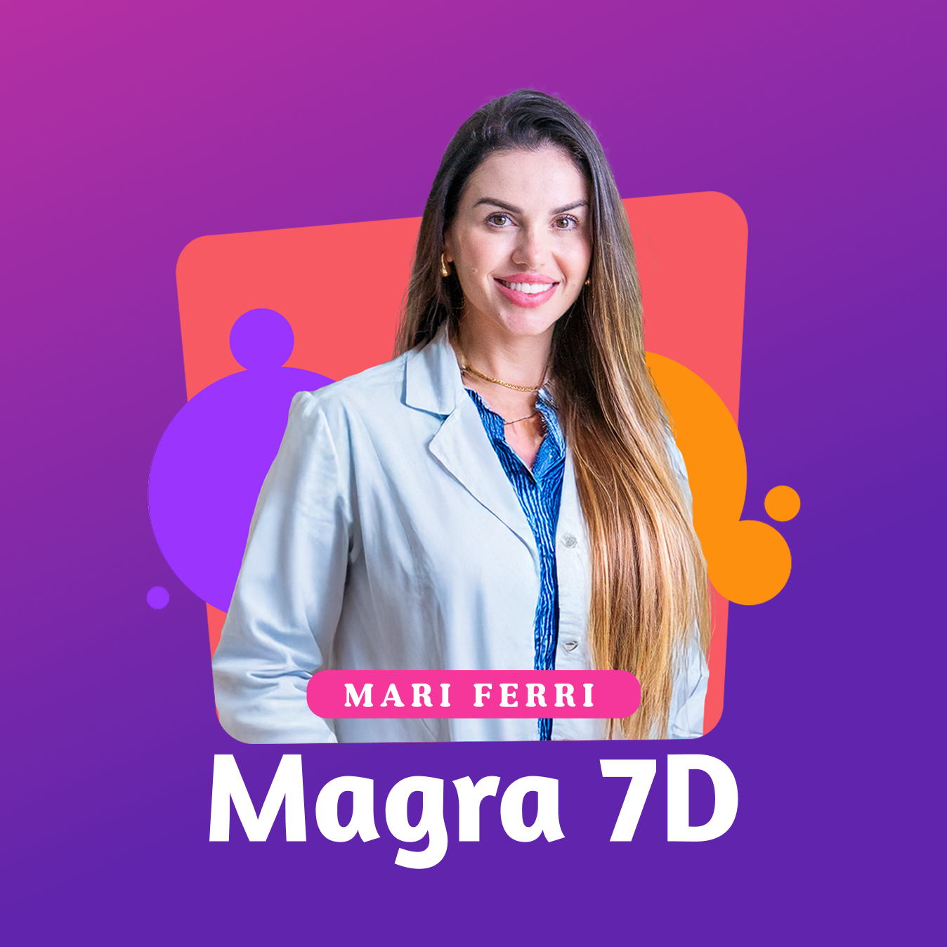Magra 7D É confiável É bom Vale a pena Funciona