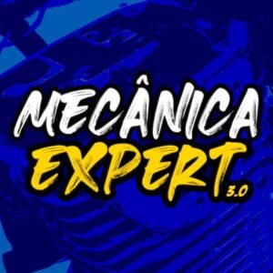 Mecânica, Elétrica e Injeção de Motos – 3.0 É confiável É bom Vale a pena Funciona