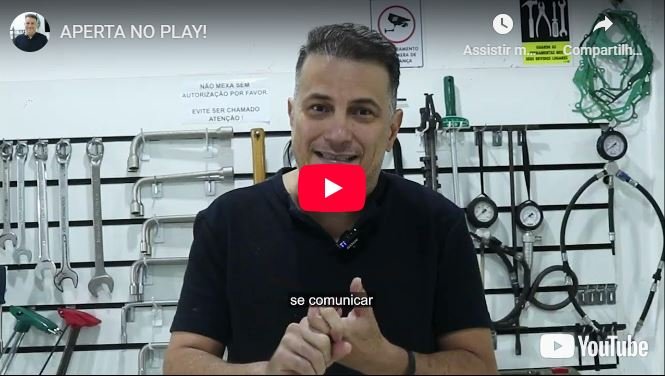 O que é Mecânica, Elétrica e Injeção de Motos – 3.0