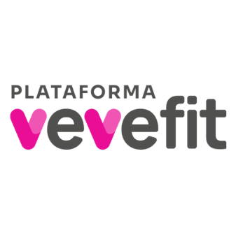 Plataforma VeveFit É confiável É bom Vale a pena Funciona