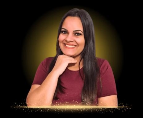 Quem é Faby Cardoso