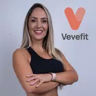 Quem é Verônica Motta