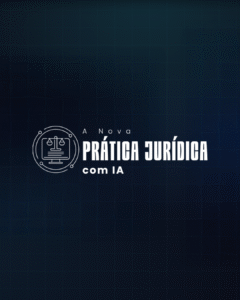 A Nova Prática Jurídica com IA É confiável É bom Vale a pena Funciona