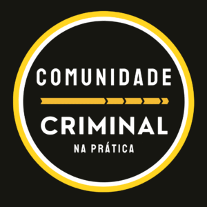 Comunidade Criminal na Prática É confiável É bom Vale a pena Funciona
