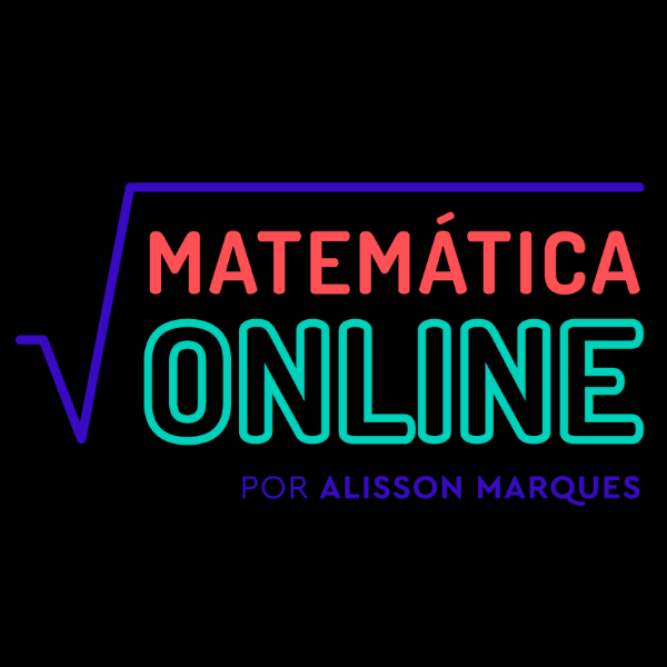 Matemática Online É confiável É bom Vale a pena Funciona