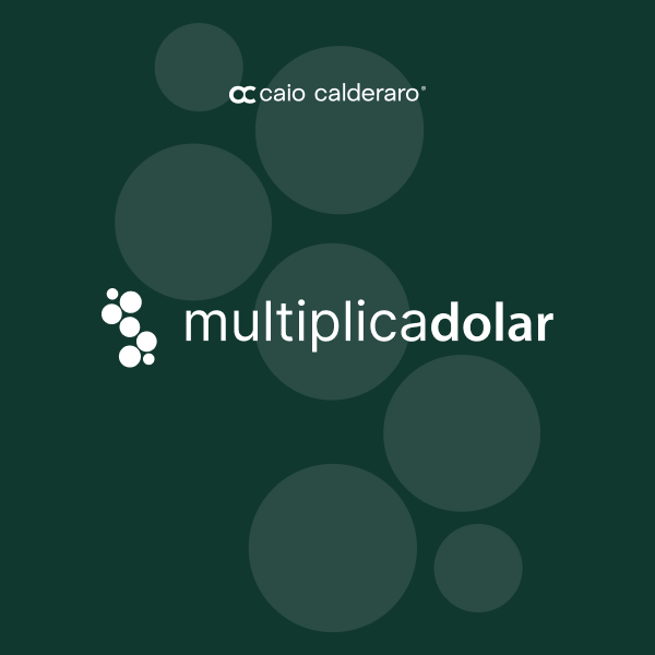 Multiplica Dólar É confiável É bom Vale a pena Funciona