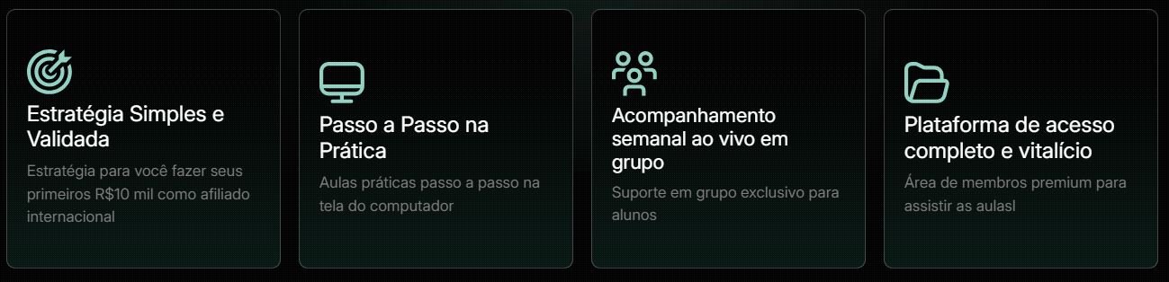 O que é Multiplica Dólar