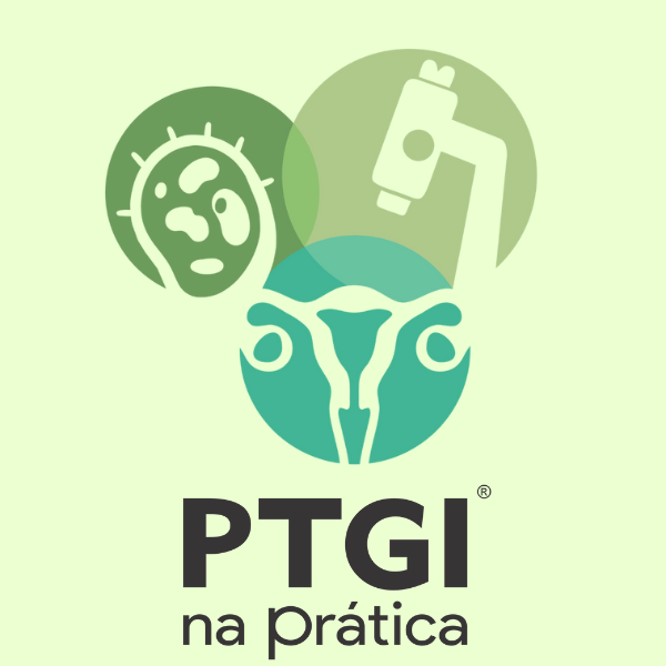 PTGI na prática É confiável É bom Vale a pena Funciona