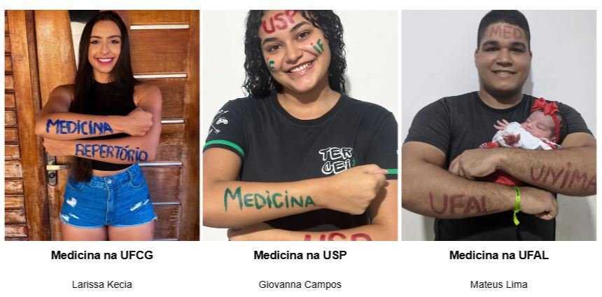 Qual a avaliação no Reclame Aqui e na Hotmart