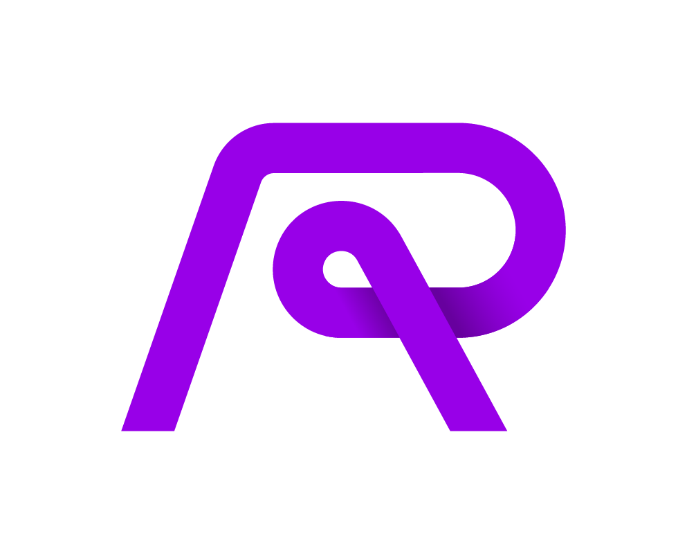 Repertório ENEM: É confiável? É bom? Vale a pena? Funciona?