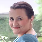 Quem é Laura Graças Padilha de Carvalho