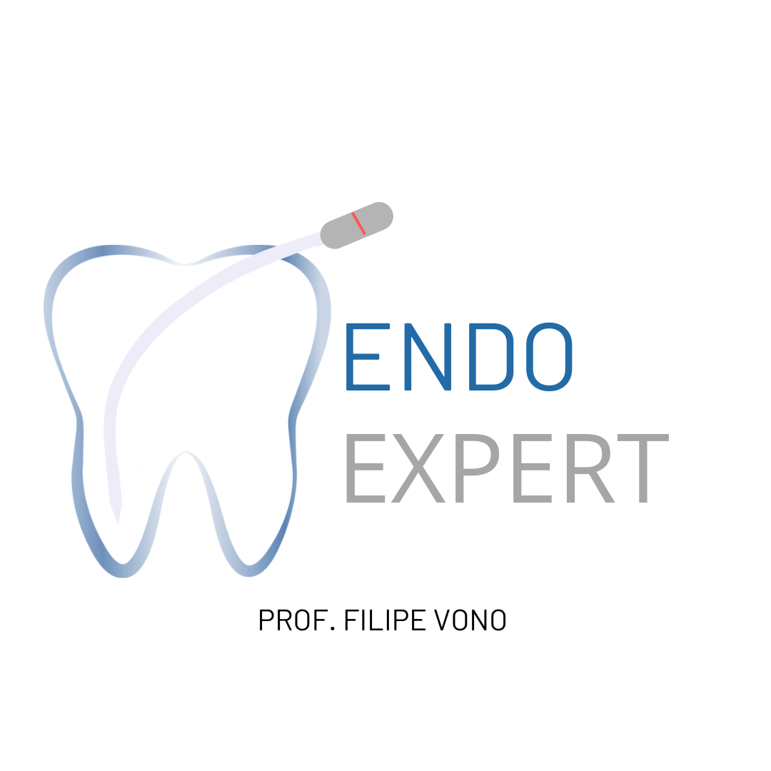 Método Endo Expert – Prof. Filipe Vono É confiável É bom Vale a pena Funciona