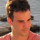 Quem é Alberto Luiz Oliveira Tavares de Souza