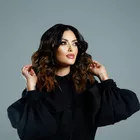 Quem é Dra. Nathalia Bettio