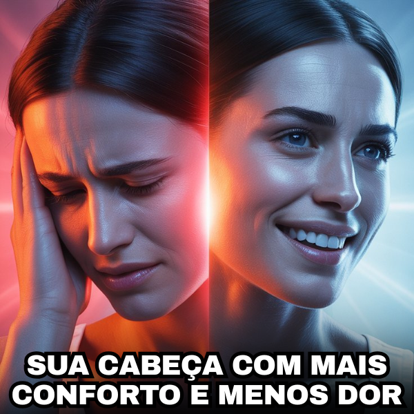 Curso-sua-cabeca-com-mais-conforto-menos-dor-capa