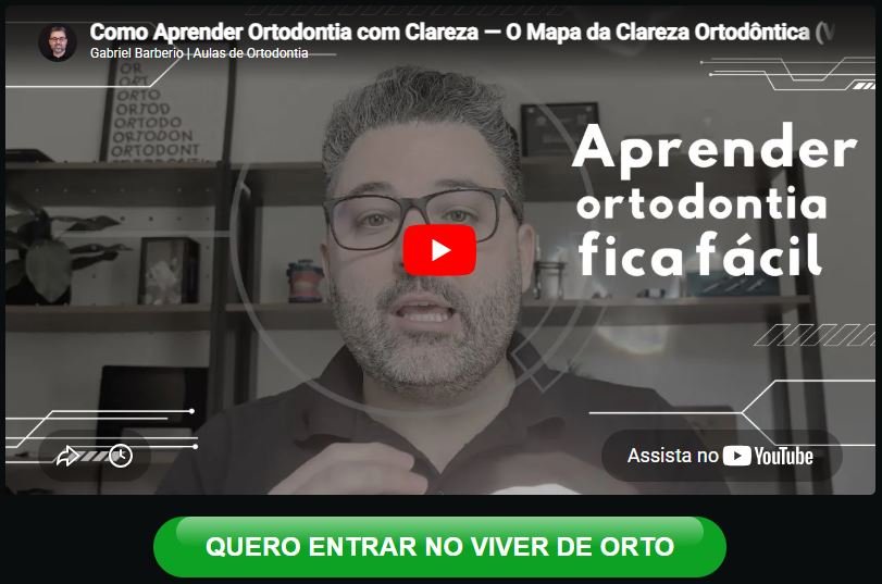 video-apresentacao-viver-de-orto