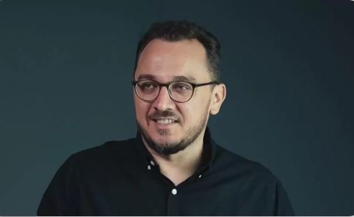 Professor Ítalo Rebouças, especialista em Direito Constitucional e criador do Método IR para a OAB. Professor Ítalo Rebouças, especialista em Direito Constitucional e criador do Método IR para a OAB.