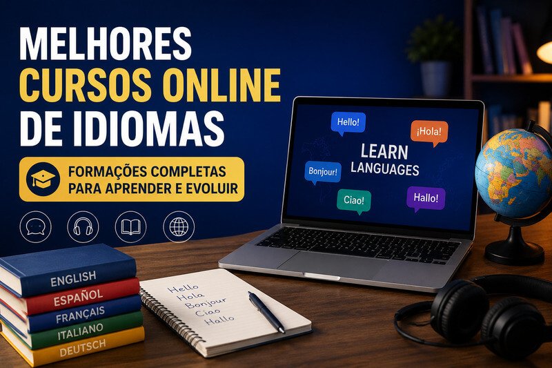 Melhores-cursos-online-de-idiomas
