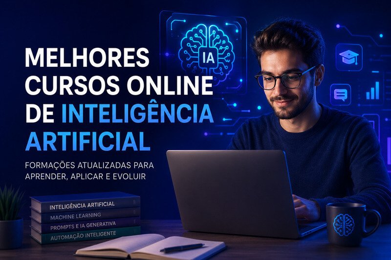 Melhores-cursos-online-inteligencia-artificial